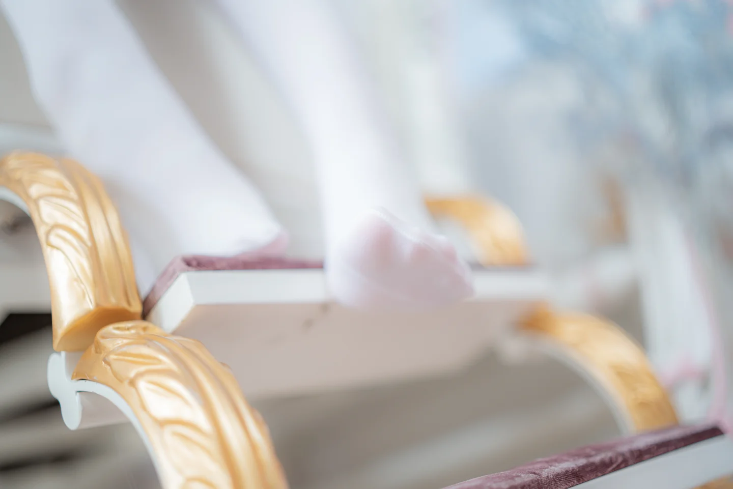 Sayakoさやこ_No004_ユニコーンメイド_100P_307MB tg@simisebaisi 【丝足阁】058.webp